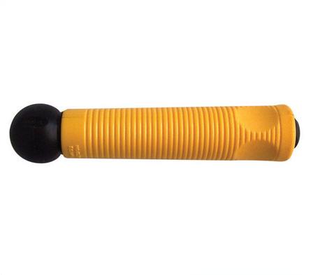 STERLING HEAVY DUTY DEBURRING HOLDER